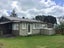72 First View Avenue, Beachlands, Auckland - Carousel 13