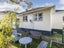 13 Karamu Street, Ngaio, Wellington - Carousel 8