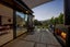 17 McKenzies Shute, Jacks Point, Queenstown - Carousel 14