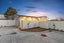 27C Elstree Avenue, Glen Innes, Auckland - Carousel 15
