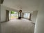 123B Alabama Road, Redwoodtown, Blenheim - Carousel 4