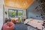 43A West Lynn Road, Titirangi, Auckland - Carousel 17