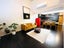 2D/4 Lorne Street, Auckland Central, Auckland - Carousel 2