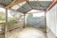 166 Anzac Parade, Whanganui East, Whanganui - Carousel 20