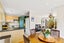 2/71 Bruce Road, Glenfield, Auckland - Carousel 7