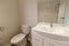 6 Knox Place, Leamington, Cambridge - Carousel 11