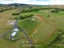 24 Miller Road, Mangatangi, Mangatawhiri - Carousel 6