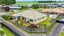 83 Tawari Street, Matamata, Matamata - Carousel 5