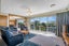 719 Ryal Bush Wallacetown Road, Wallacetown, Invercargill - Carousel 2