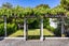 1 Chatham Street, Berhampore, Wellington, Wellington - Carousel 11