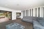 22C Stonebridge Heights, Feilding, Feilding - Carousel 3