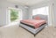 31 Hakawai Avenue, Takanini, Auckland - Carousel 11