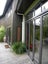 2C Webber Street, Westmere, Auckland - Carousel 2