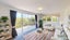 130 Cecil Road, Wadestown, Wellington - Carousel 1