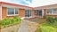 4/12 Reagan Road, Papatoetoe, Auckland - Carousel 1