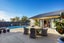 1 Hikanui Place, Havelock North, Havelock North - Carousel 4