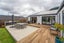 67 Sanctuary Drive, Stoke, Nelson, Nelson / Tasman - Carousel 16