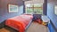 111 Thompson Road, Bluff Hill, Napier - Carousel 12
