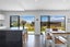 25 McKellar Place, Hornby, Christchurch - Carousel 8