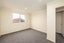 139A Wainoni Road, Avondale, Christchurch - Carousel 7