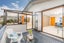 239 Highcliff Road, Shiel Hill, Dunedin - Carousel 5