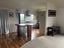 2 Admiralty Rise, Gulf Harbour, Whangaparaoa - Carousel 7