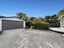 2/49 Ashgrove Terrace, Somerfield, Christchurch - Carousel 22