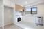 10C Roberts Road, Te Atatu South, Auckland - Carousel 3