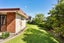 1 Gaylord Place, Conifer Grove, Takanini - Carousel 25