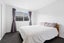66 Bronco Drive, Aidanfield, Christchurch - Carousel 12