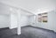 75 Gardner Avenue, New Lynn, Auckland - Carousel 7