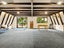 900 Brighton Road, Ocean View, Dunedin - Carousel 22