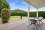 36 Hamon Place, Pukehangi, Rotorua - Carousel 23