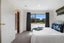 285 Vaughan Road, Owhata, Rotorua - Carousel 8