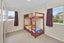 27 Clark Road, Pahurehure, Papakura - Carousel 3