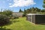 37A Mangauika Road, Pirongia, Te Awamutu - Carousel 9