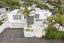 34A Upland Road, Remuera, Auckland - Carousel 1