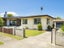 4 Anita Grove, Riverdale, Gisborne - Carousel 1
