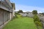 17 Sherie Place, Howick, Auckland - Carousel 26