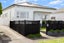 42A Roberton Road, Avondale, Auckland - Carousel 19
