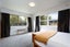 30 Derby Street, Stoke, Nelson - Carousel 22