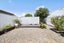 24 Limbrick Street, Terrace End, Palmerston North - Carousel 49