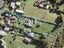 59 Kauri Road, Whenuapai, Auckland - Carousel 1