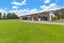 2162 North Eyre Road, West Eyreton, Rangiora - Carousel 27