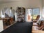 37A Howard Hunter Avenue, Saint Johns, Auckland - Carousel 12