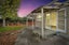 86 St Albans Street, St Albans, Christchurch - Carousel 24