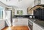 113E South Karori Road, Karori, Wellington - Carousel 5