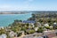 37 Hadfield Street, Beach Haven, Auckland - Carousel 19