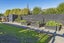 329 Goulds Road, Christchurch - Carousel 36