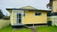 19 Walmsley Road, Mangere, Auckland - Carousel 1